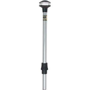 Perko 24 AllRound Light Replacement  White 1440DP2CHR