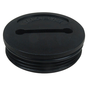 Perko Spare Waste Cap wORing 1269DP099A