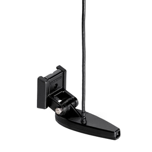 Humminbird XNT9HWMDI75T MEGA DI Dual Spectrum CHIRP Transom Mount Transducer wTemp fHELIX 78 7102951