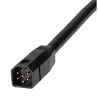 Humminbird XP 9 HW T InHull Transducer 7102761