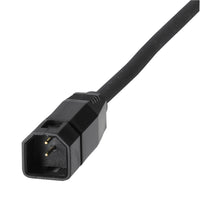 Humminbird XP 9 HW InHull Transducer 7102751