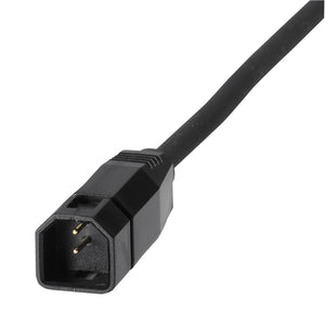 Humminbird XP 9 HW InHull Transducer 7102751