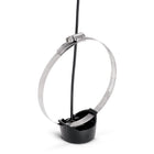 Humminbird XTM9HWT Dual Spectrum CHIRP Trolling Motor Transducer wTemp fHELIX 7102771