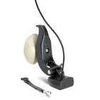 Humminbird XPT9HWT Dual Spectrum CHIRP Portable Transducer wTemp 7102781