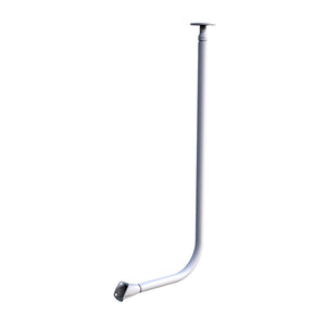 Scanstrut Central Lightbar fUp to 45cm Domes DPTLB01