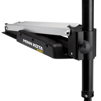 Minn Kota Edge 45  Hand Control  12V45lb45 1355935