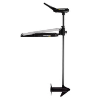 Minn Kota Edge 45  Hand Control  12V45lb45 1355935