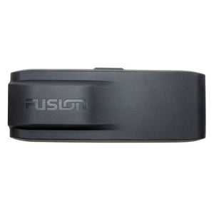 Fusion Stereo Cover f 650  750 Series Stereos S000052208