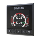 Simrad IS42J Instrument Links J1939 Diesel Engines to NMEA 2000 Network 00014479001