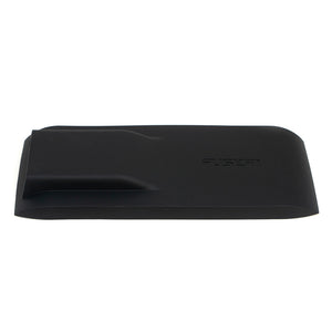 Fusion Stereo Cover fMSRA770 Apollo Series 0101274300
