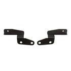 RIGID Industries 2018 Jeep Wrangler JL APillar Mount f2 DSeries DSS SRM or Ignite Lights 41659