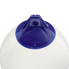 Polyform A3 Buoy 17 Diameter  White A3 WHITE