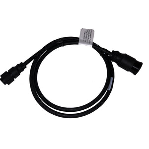 Airmar Furuno 10Pin Mix  Match Cable fHigh or Medium Frequency CHIRP Transducers MMC10FHM