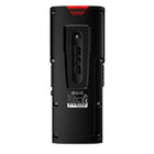 BG H60 Wireless Handset fV60 00014476001