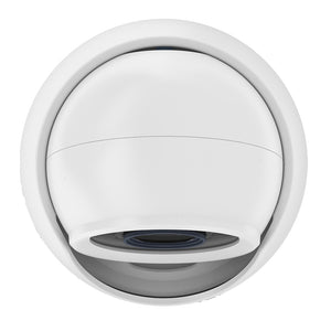 Garmin GC 200 Marine IP Camera 0100216400
