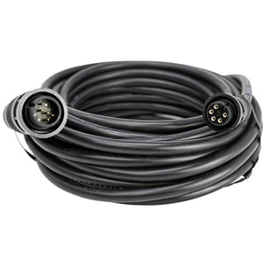 Airmar MM9N Mix  Match Cable fSimrad XSONIC NonCHIRP Transducers MM9N