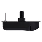 Raymarine HV300TH Plastic Transducer ThruHull  6M Cable A80604