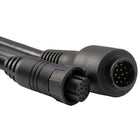 Raymarine HV Hypervision Extension Cable  4M A80562