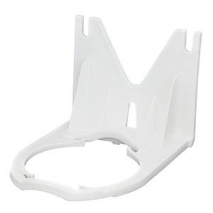 Rule Side Mount Bracket fNewer 3601100 GPH Rule Pumps 66A