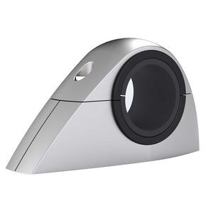 Fusion Signature Series 3 Wake Tower Mounting Bracket  Fixed Mount 0101283100