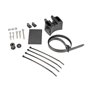 Garmin Replacement Transom Mount Transducer Bracket K000011800
