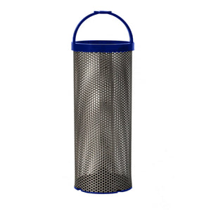 GROCO BS1 Stainless Steel Basket  19 x 52 BS1