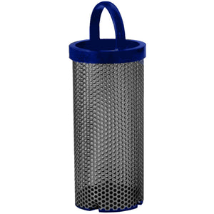 GROCO BM12 Monel Basket  31 x 119 BM12