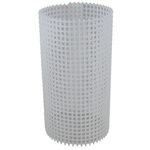 GROCO PWSA1001 Poly Basket Fits WSA1000  WSB1000 PWSA1001