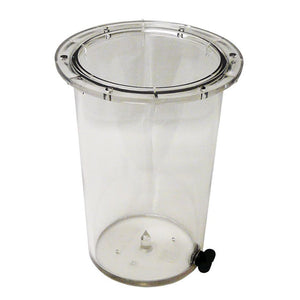 GROCO ARG753 Sight Glass Fits ARG750 ARG753