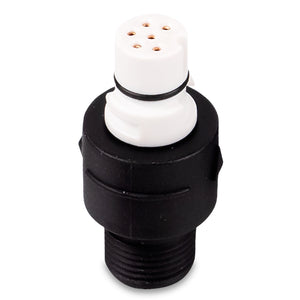 Raymarine DeviceNet M to STNg F Adapter A06083