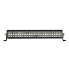 RIGID Industries ESeries PRO 20 Driving  Black 121613