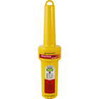 McMurdo SmartFind S5A AIS SART 1001755