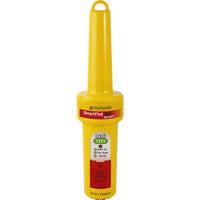 McMurdo SmartFind S5A AIS SART 1001755