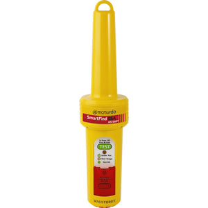 McMurdo SmartFind S5A AIS SART 1001755