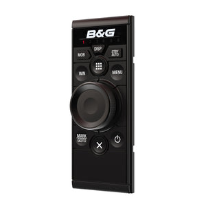 BG ZC2 Remote Portrait 00012365001