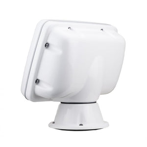 NavPod PowerPod PreCut fGarmin GPSMAP 8410xsv8610xsv PP480010