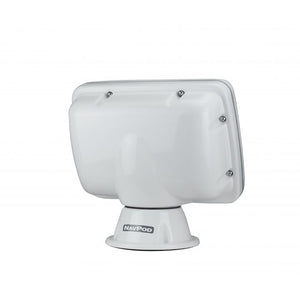 NavPod PowerPod PreCut fGarmin GPSMAP 8416xsv8616xsv PP503002