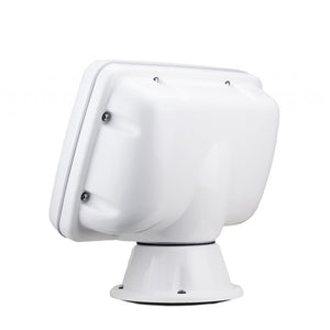 NavPod PowerPod PreCut fGarmin GPSMAP 1042xsv1022xsv1022 PP490011