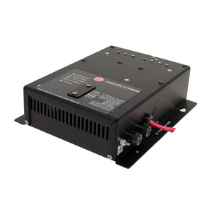 Analytic Systems Non Iso DCDC Converter 13A 24V Out 1115V In VTC3051224