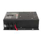 Analytic Systems Non Iso DCDC Converter 13A 24V Out 1115V In VTC3051224