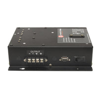 Analytic Systems Non Iso DCDC Converter 13A 24V Out 1115V In VTC3051224