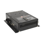 Analytic Systems Non Iso DCDC Converter 13A 24V Out 1115V In VTC3051224