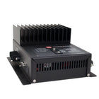 Analytic Systems Non Iso DCDC Converter 22A 24V Out 1115V In VTC6051224