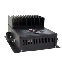 Analytic Systems Non Iso DCDC Converter 22A 24V Out 1115V In VTC6051224