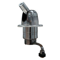 TACO Grand Slam 800 VHF Antenna Mount GS8001
