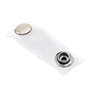SeaDog AddASnap  White  112 299201W1