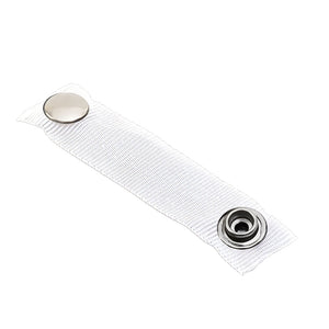 SeaDog AddASnap  White  212 299202W1