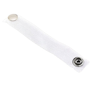 SeaDog AddASnap  White  4 299204W1