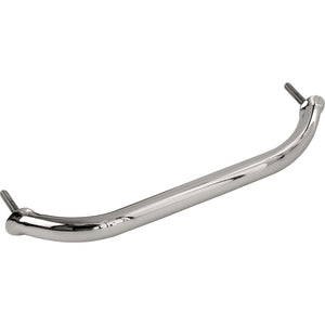 SeaDog Stainless Steel Stud Mount Handrail  12 2541121