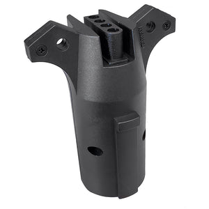 SeaDog 7 To 5 Trailer Plug Adapter 7538641